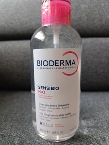 Bioderma