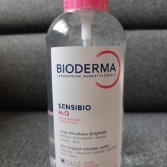 Bioderma