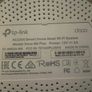 TP Link Deco Mesh 9 Plus  (3 unit set) Image 3