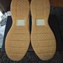 Tommy Hilfiger Air Runner Mix Runner Image 7