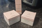 makeup bundle