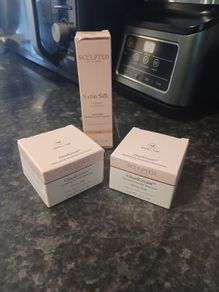 makeup bundle
