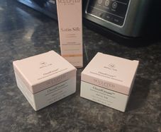 makeup bundle