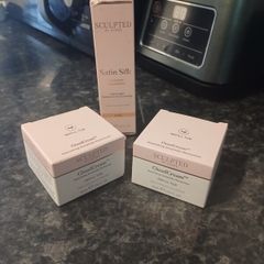 makeup bundle