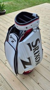 Srixon Tour Bag : Price Drop!!