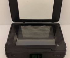 HP printer