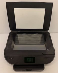 HP printer