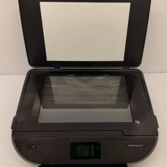 HP printer