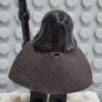 Lego Minifigure Image 2