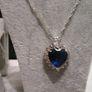 pendant Image 5