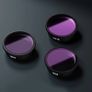 Flywoo Naked O3 Lite UV ND Filters V2 NEW Image 2