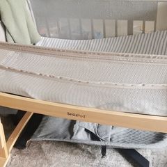 snuzpod
