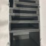 Flight case Image 4