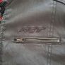 RST Brixton wax cotton jacket, size 40, new without tags Image 5
