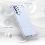For Samsung Galaxy A73 5G Case ShockProof Soft Phone Cover Clear TPU New - FHT17SMK2 Image 7