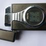 Vintage gas Lighter with Watch Image 5