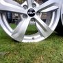 Kia  17"  5x114.3 Image 2