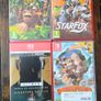 Switch 2 Bundle Image 10