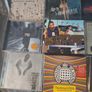 House clearance.. cd albums Image 7