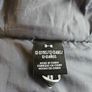 Under Armour Jacket Boys 12-13 Years Image 4