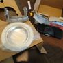 zumtobel evo e150lg 18w led840 Image 2
