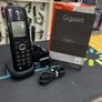 Gigaset high quality communication device Image 8