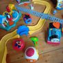 kids toys Image 3