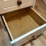 Pine Dressing Table Image 6