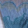 Long Scarf Image 6