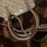 Guess Bag Image 5