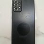 Samsung A52s Image 5