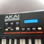 Akai Miniak Virtual Analog Synthesizer Image 3