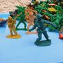 toy soldiers Image 3