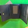 Classic Womans wallet Image 3