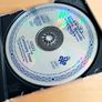Beniamino Gigli tenor 3 CD box set (BN) Image 10