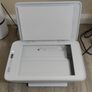HP DeskJet All-in-One Wireless Printer Image 5