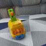 Toot Toot Image 3