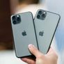 IPhone 11 Pro Max 256GB Image 2