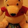 Winnie the Pooh Image 3