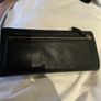 Black Conkca Women's Wallet Image 4