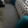 chesterfield sofa Image 5