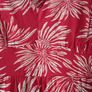 Seasalt dress size 12 red Image 2