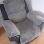 sofa Image 6