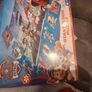 paw patrol Image 2
