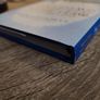The Best Bear in All the World ! Winnie-the-Pooh !by A.A. Milne ! Hardcover ! 2016 ! by Dutton Books ! Image 7