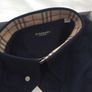 Burberry shirt Image 2