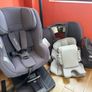 Car seat Nuna Rebl plus/ rebel plus. Kildare/ Offaly border Image 3