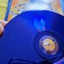 Sega Superstars PlayStation2 Ps2 games Original Image 10