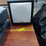 HITACHI Tuner-CD Player, Model AX-M66, including 2 Hitachi speakers, Antennae, Dual Auxillary, in very good condition Image 3