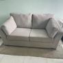 Sofa Bed Image 2